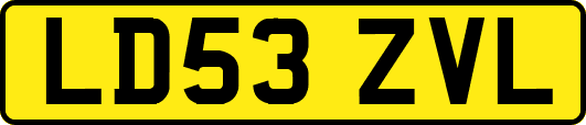LD53ZVL