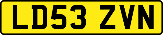 LD53ZVN