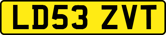LD53ZVT