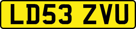 LD53ZVU