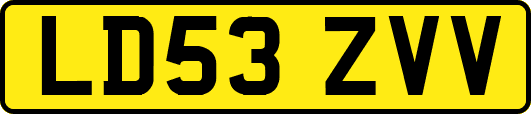 LD53ZVV