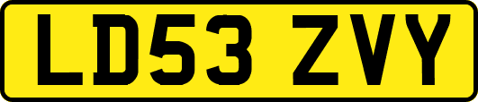 LD53ZVY