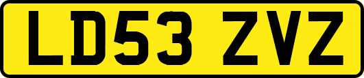 LD53ZVZ