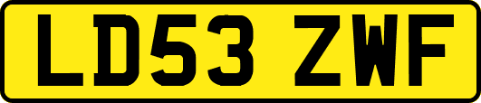 LD53ZWF