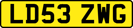 LD53ZWG