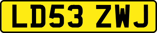 LD53ZWJ