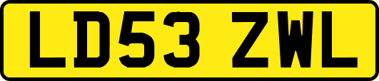 LD53ZWL