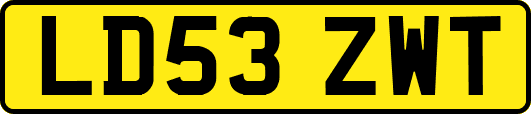 LD53ZWT
