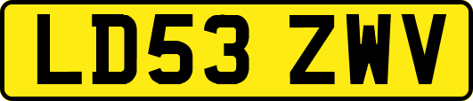 LD53ZWV