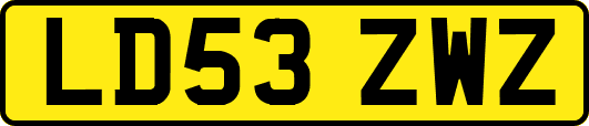 LD53ZWZ