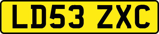 LD53ZXC