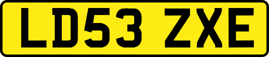 LD53ZXE