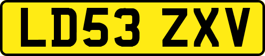 LD53ZXV
