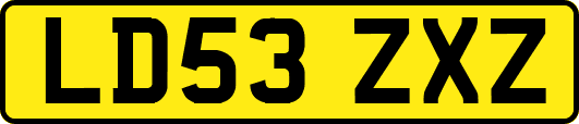 LD53ZXZ
