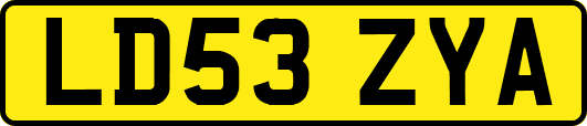 LD53ZYA