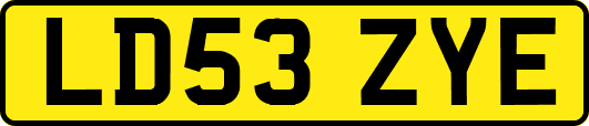 LD53ZYE