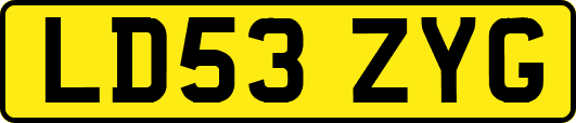 LD53ZYG
