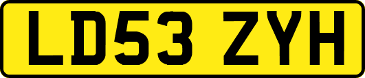 LD53ZYH