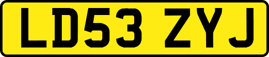 LD53ZYJ