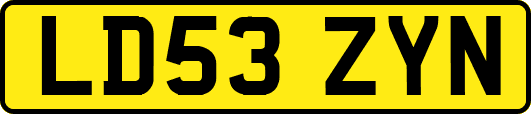 LD53ZYN