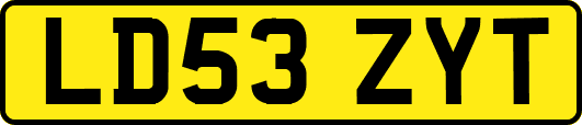 LD53ZYT