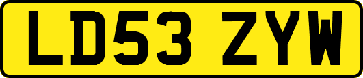 LD53ZYW