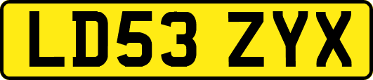 LD53ZYX