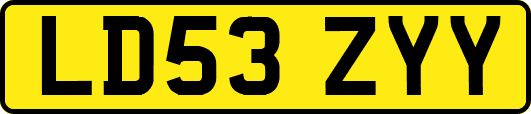 LD53ZYY