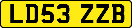 LD53ZZB