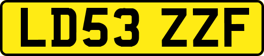 LD53ZZF