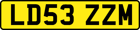 LD53ZZM