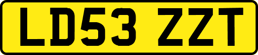 LD53ZZT