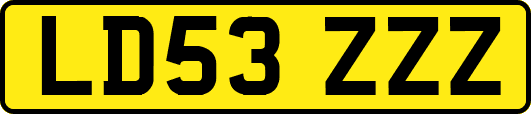 LD53ZZZ