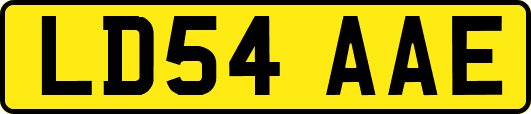 LD54AAE