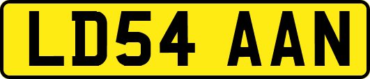 LD54AAN