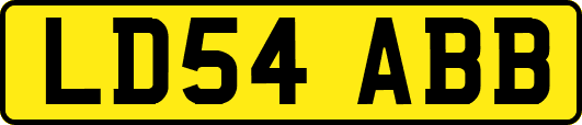 LD54ABB