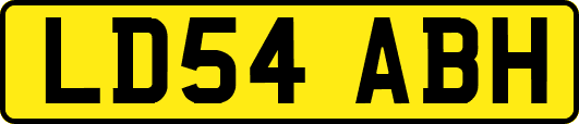 LD54ABH