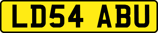 LD54ABU