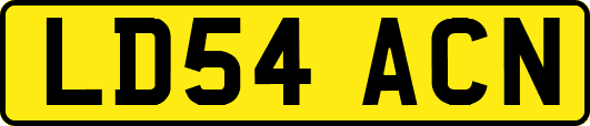 LD54ACN