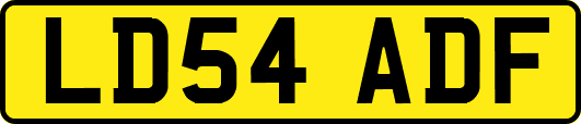 LD54ADF