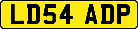 LD54ADP