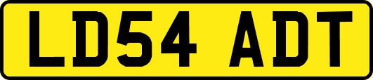LD54ADT