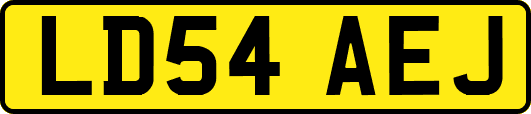 LD54AEJ