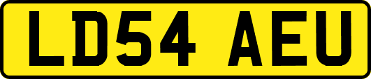 LD54AEU