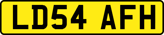LD54AFH