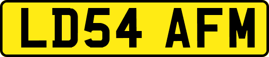 LD54AFM