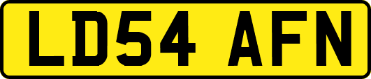 LD54AFN