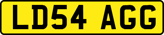 LD54AGG