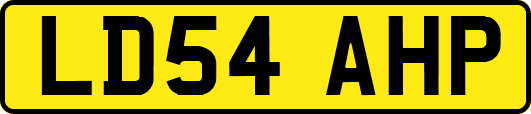 LD54AHP
