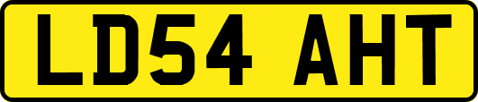 LD54AHT
